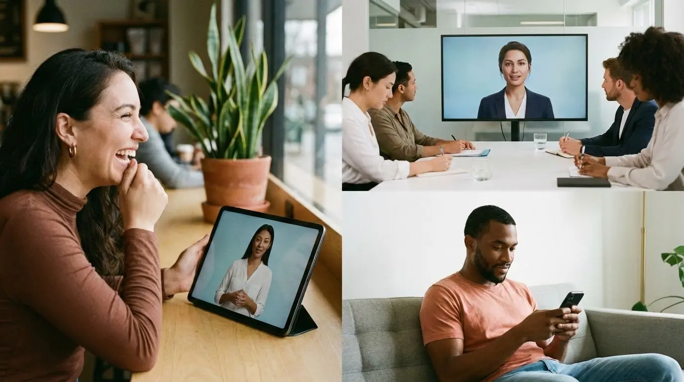 Éducation et formation